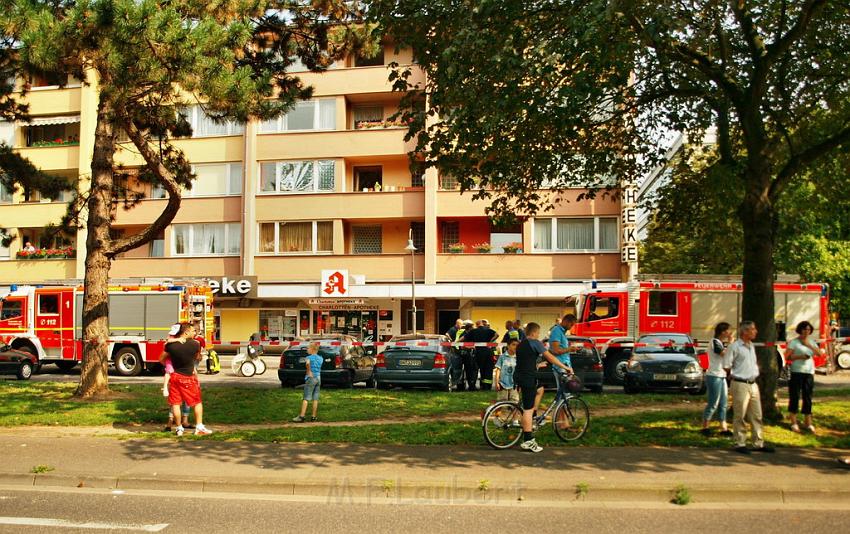 Feuer Bonn Tannenbusch Schlesierstr P034.JPG